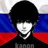 user61251419404662