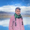 samer.sdeq
