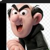 gargamel_2022