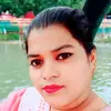 mahmuda.rupa7
