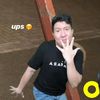 sccakqmyek1