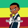 Call Me🔱Gondar