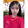ng.hng.linh67