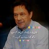 muzamil.husain757