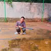 indra.adi