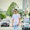 md.tamim6766