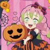 cutesy_mitsuri