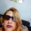 user1402916615272valdet