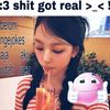 pinkygirls__2