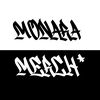 monara.merch