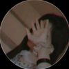 its.mano960