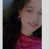 princess.riya.mon2