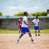 princeboyediaw10