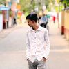 ahmed_shafi5
