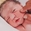 birth photos