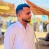 ali794218