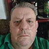 polizello1