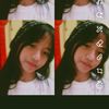 ara_1.21