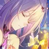 akai_258