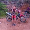 ini_riko0