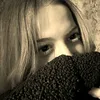 guilt_guiltttt