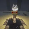 sotnibfl6yj