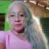 irenildebarbosadacruz