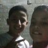 mostafmahmad