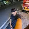 hajun203