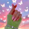 pretty.jelika
