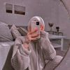 malak.ahmed6324