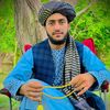 shamsullah574