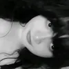 emanuellecrrr