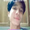 user969717500