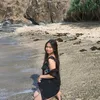nicole_wynx