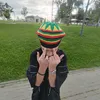 pipidaster3709