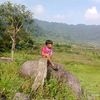 rafa.ibnu49