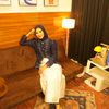 hasnawati7706