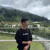athanasius_athan21