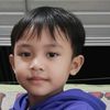 seorangpecundang23