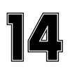 leylazxc13