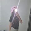 belinay5400