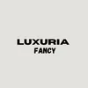 luxuriafancy_brand2