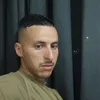ayoub.harmouch5