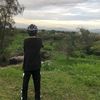 chema_2102