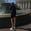 margarv14