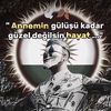 seyfi.kirici