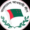 joybangla7079