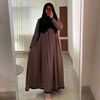 ruhi0979