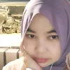 sherryna596